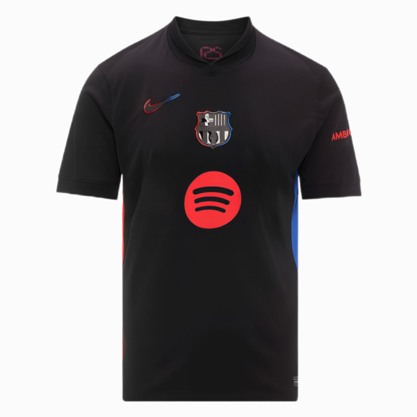 Teste Fabio