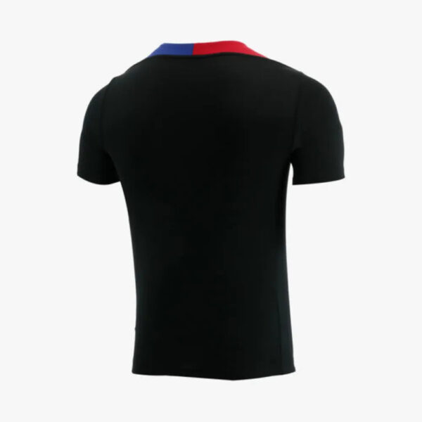 Camiseta Barcelona Entrenamiento 24/25 Hombre - Image 2