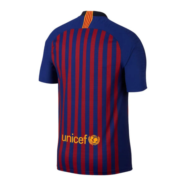 Camiseta Retro Primera 2018/19 - Image 2