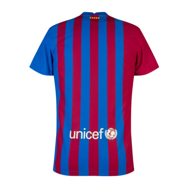 Camiseta Retro Primera 2021/22 - Image 2