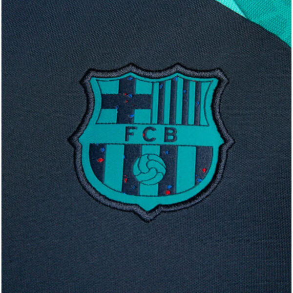 Camiseta Entrenamiento FC Barcelona 23/24 - Image 7